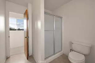 58814 Los Coyotes, Yucca Valley, CA 92284 - Photo 23