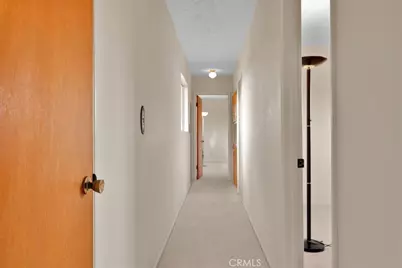 58814 Los Coyotes, Yucca Valley, CA 92284 - Photo 25
