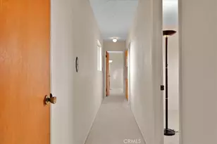 58814 Los Coyotes, Yucca Valley, CA 92284 - Photo 25