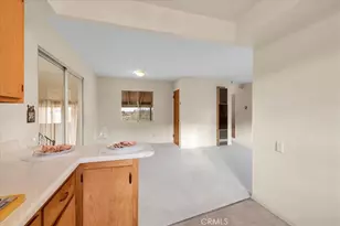 58814 Los Coyotes, Yucca Valley, CA 92284 - Photo 17