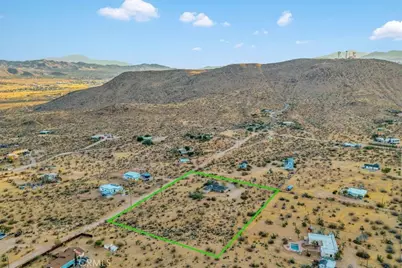 58814 Los Coyotes, Yucca Valley, CA 92284 - Photo 55