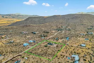 58814 Los Coyotes, Yucca Valley, CA 92284 - Photo 55