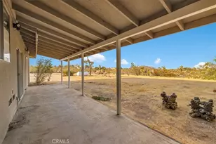 58814 Los Coyotes, Yucca Valley, CA 92284 - Photo 31