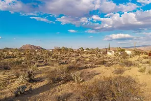 58814 Los Coyotes, Yucca Valley, CA 92284 - Photo 49