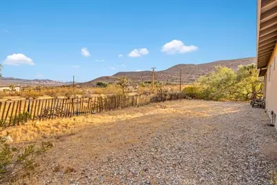 58814 Los Coyotes, Yucca Valley, CA 92284 - Photo 35