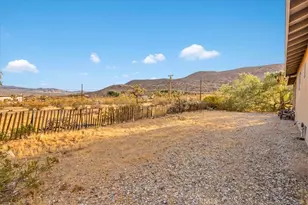 58814 Los Coyotes, Yucca Valley, CA 92284 - Photo 35