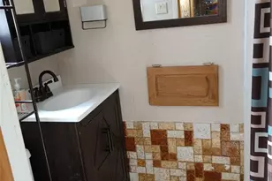 73654 Playa Vista Dr, 29 Palms MCB, CA 92277 - Photo 11