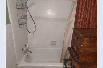 73654 Playa Vista Drive, 29 Palms MCB, CA 92277 - Photo 5