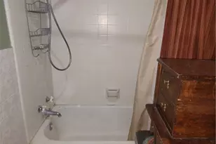 73654 Playa Vista Dr, 29 Palms MCB, CA 92277 - Photo 5