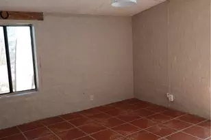 73654 Playa Vista Dr, 29 Palms MCB, CA 92277 - Photo 9