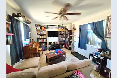 73957 Casita Drive, 29 Palms MCB, CA 92277 - Photo 3