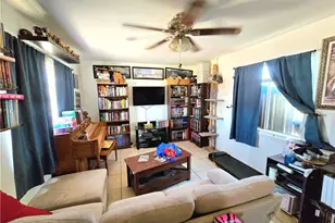 73957 Casita Dr, 29 Palms MCB, CA 92277 - Photo 3