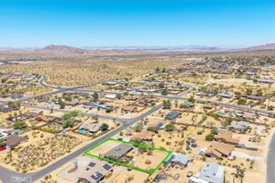 58353 Arcadia, Yucca Valley, CA 92284 - Photo 43