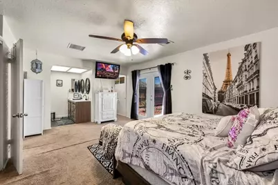 58353 Arcadia, Yucca Valley, CA 92284 - Photo 17