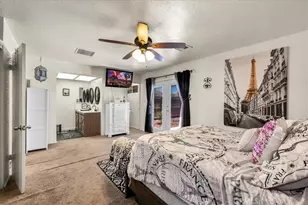 58353 Arcadia, Yucca Valley, CA 92284 - Photo 17