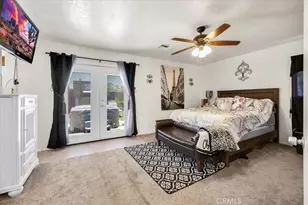 58353 Arcadia, Yucca Valley, CA 92284 - Photo 15