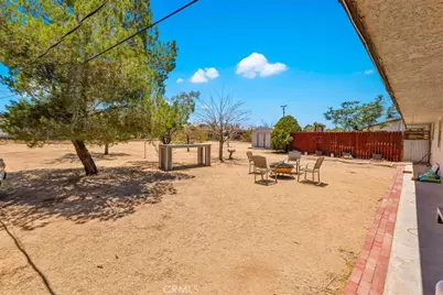 58353 Arcadia, Yucca Valley, CA 92284 - Photo 29