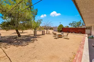 58353 Arcadia, Yucca Valley, CA 92284 - Photo 29