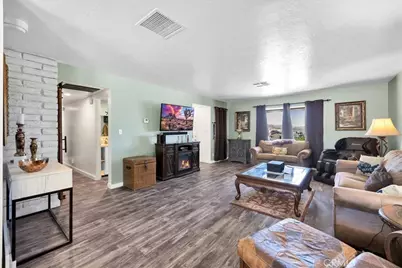 58353 Arcadia, Yucca Valley, CA 92284 - Photo 7