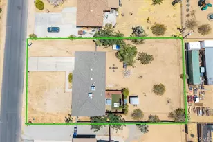 58353 Arcadia, Yucca Valley, CA 92284 - Photo 37