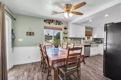 58353 Arcadia, Yucca Valley, CA 92284 - Photo 9