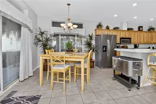 1145 Marina Dr, Needles, CA 92363 - Photo 23