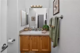 1145 Marina Dr, Needles, CA 92363 - Photo 33