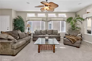 1145 Marina Dr, Needles, CA 92363 - Photo 7
