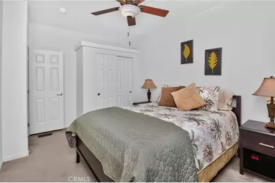 1145 Marina Drive, Needles, CA 92363 - Photo 37