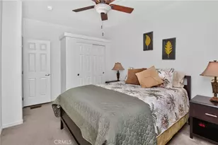 1145 Marina Dr, Needles, CA 92363 - Photo 37