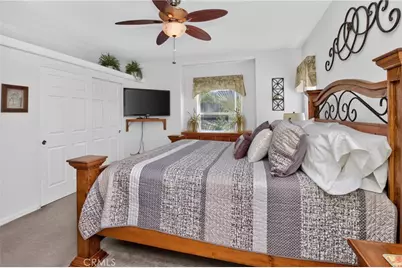 1145 Marina Drive, Needles, CA 92363 - Photo 39