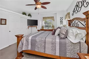 1145 Marina Dr, Needles, CA 92363 - Photo 39