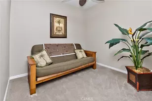 1145 Marina Dr, Needles, CA 92363 - Photo 27