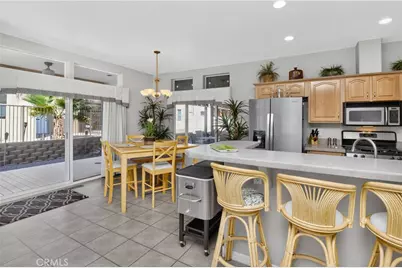 1145 Marina Drive, Needles, CA 92363 - Photo 21