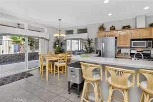 1145 Marina Dr, Needles, CA 92363 - Photo 21