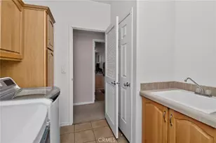 1145 Marina Dr, Needles, CA 92363 - Photo 47
