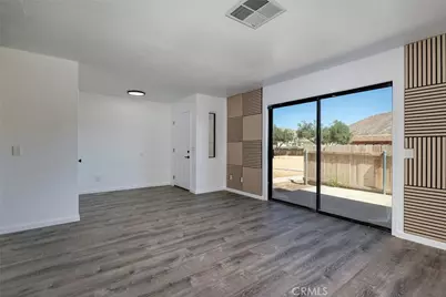 55897 Santa Fe, Yucca Valley, CA 92284 - Photo 7