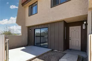 55897 Santa Fe, Yucca Valley, CA 92284 - Photo 3