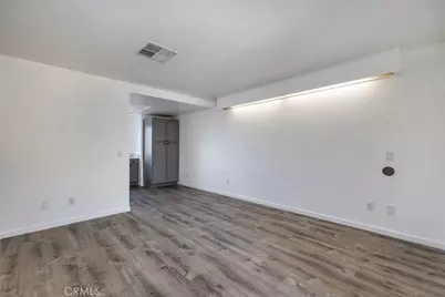 55897 Santa Fe, Yucca Valley, CA 92284 - Photo 9