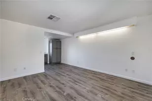 55897 Santa Fe, Yucca Valley, CA 92284 - Photo 9
