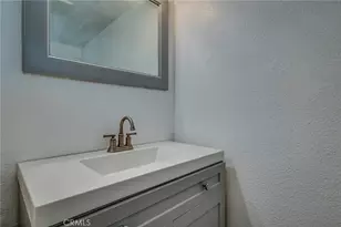 55897 Santa Fe, Yucca Valley, CA 92284 - Photo 13