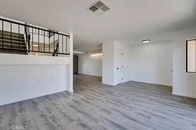 55897 Santa Fe, Yucca Valley, CA 92284 - Photo 5