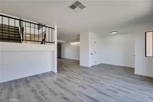 55897 Santa Fe, Yucca Valley, CA 92284 - Photo 5