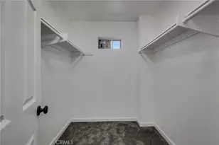 55897 Santa Fe, Yucca Valley, CA 92284 - Photo 21