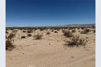 0 Cielito, 29 Palms MCB, CA 92277 - Photo 11
