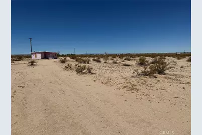0 Cielito, 29 Palms MCB, CA 92277 - Photo 9