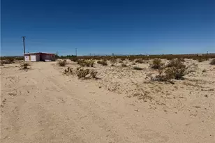 0 Cielito, 29 Palms MCB, CA 92277 - Photo 9