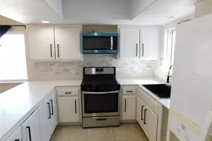 74813 Sunrise, 29 Palms MCB, CA 92277 - Photo 3