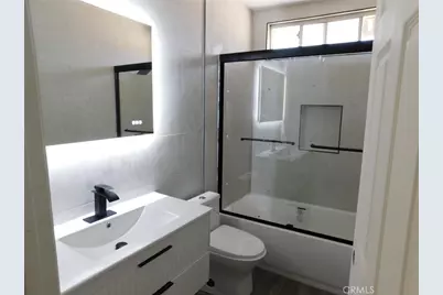 74813 Sunrise, 29 Palms MCB, CA 92277 - Photo 7