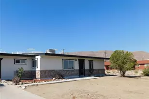 74813 Sunrise, 29 Palms MCB, CA 92277 - Photo 11